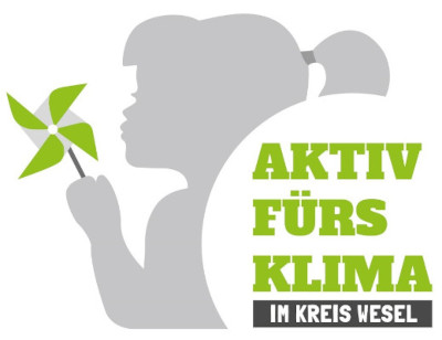 Aktiv fuers Klima - copyright wertsicht