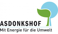 Logo Kreis Weseler Abfallgesellschaft 