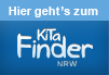 Banner Kita-Finder NRW