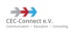 Logo CEC-Connect