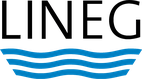 Logo LINEG