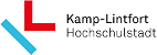 Logo Stadt Kamp-Lintfort