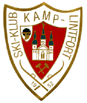 Logo Ski-Club Kamp-Lintfort e.V.