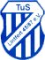 Logo TuS Lintfort 45/87 e.V.
