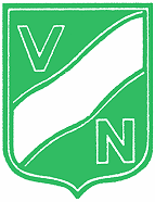 Logo Verein Niederrhein Ortsverband Kamp-Lintfort e.V.