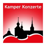 Kamper Konzerte Profilbild