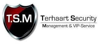Logo Terhaart