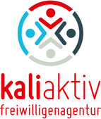 Logo von KALI AKTIV