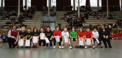 files broschuere grundschulen kamp lintfort file files broschuere grundschulen kamp lintfort file